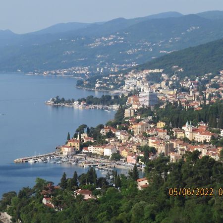 Apartman Ela Donji Rukavac Buitenkant foto